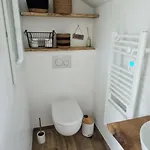 La Berlotte Hébergement de vacances