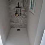 La Berlotte Hébergement de vacances *