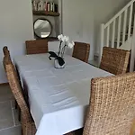 Hébergement de vacances La Berlotte *