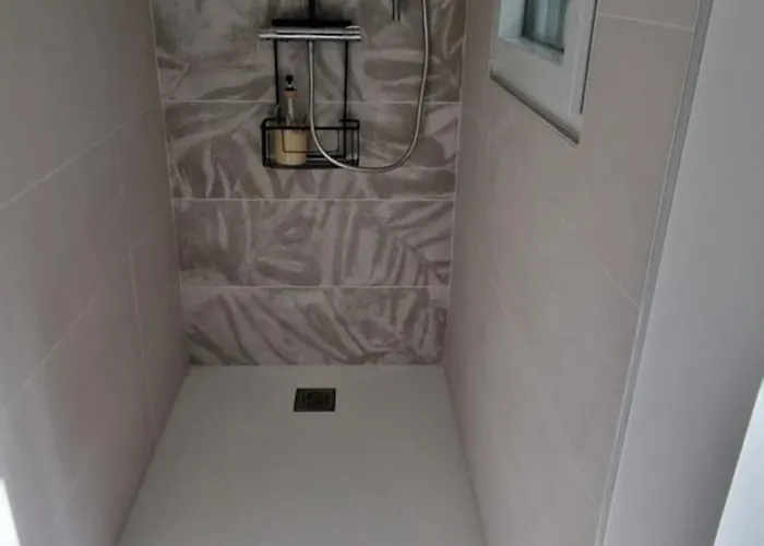 La Berlotte Ferienhaus *